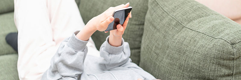 プロの占い師になる方法