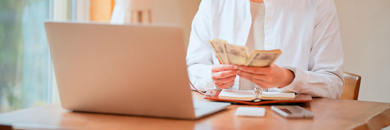 占いで月30万、50万、100万円を稼ぐためのマル秘3原則