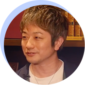 実践者の声